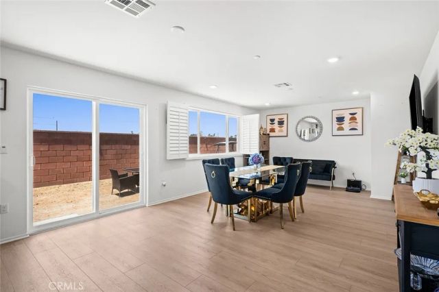 1471 Majesty Circle, San Jacinto, CA 92592
