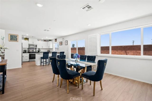 1471 Majesty Circle, San Jacinto, CA 92592
