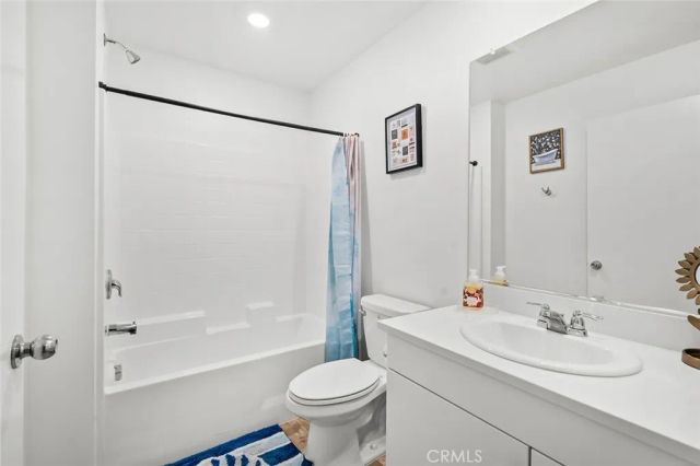 1471 Majesty Circle, San Jacinto, CA 92592