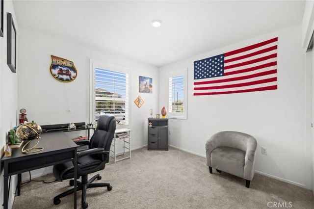 1471 Majesty Circle, San Jacinto, CA 92592