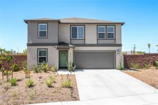 1471 Majesty Circle, San Jacinto, CA 92592
