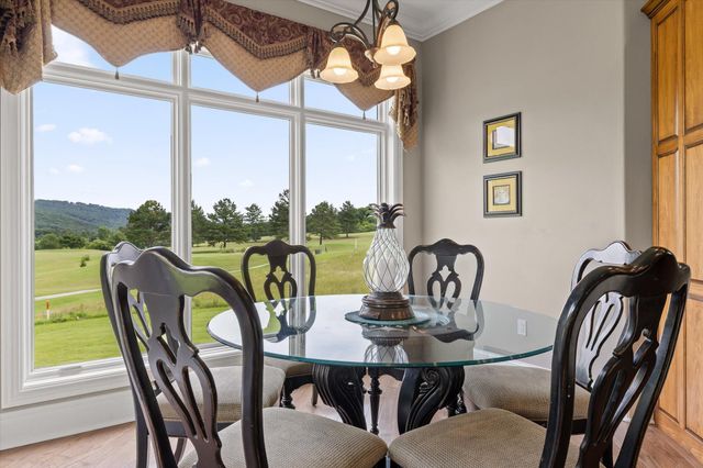 554 Castle Drive, Trenton, GA 30752