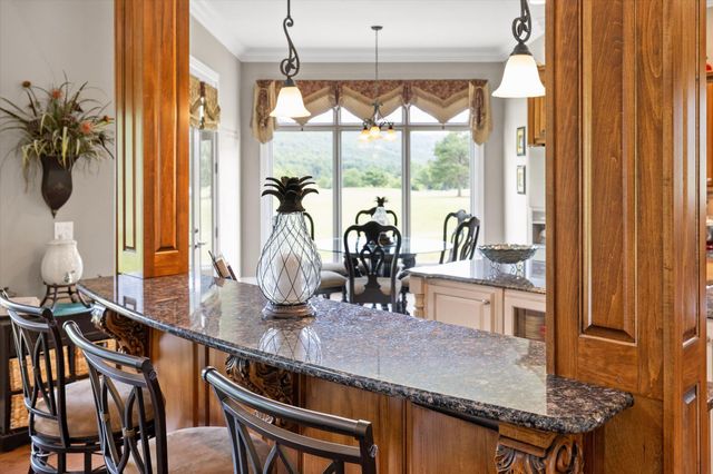 554 Castle Drive, Trenton, GA 30752