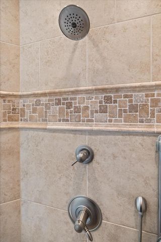 554 Castle Drive, Trenton, GA 30752