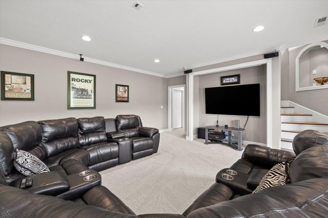 554 Castle Drive, Trenton, GA 30752