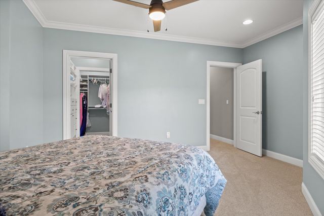 554 Castle Drive, Trenton, GA 30752