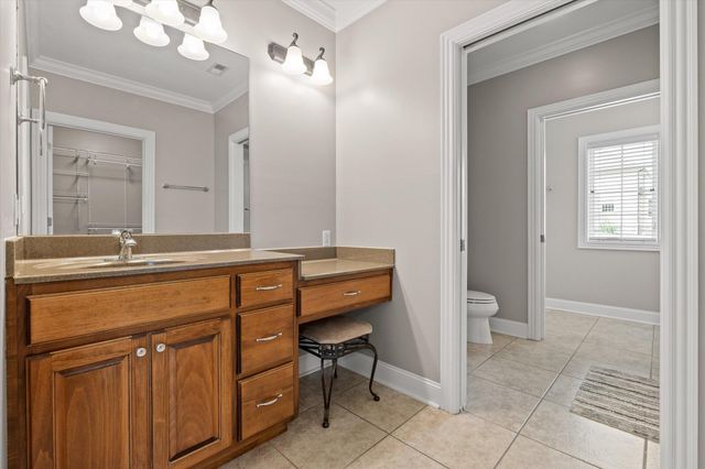 554 Castle Drive, Trenton, GA 30752