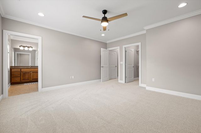 554 Castle Drive, Trenton, GA 30752