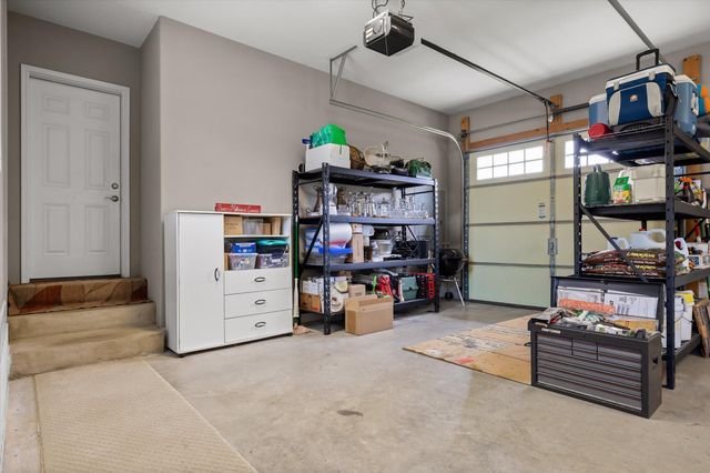 554 Castle Drive, Trenton, GA 30752