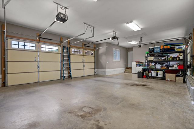 554 Castle Drive, Trenton, GA 30752