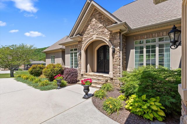 554 Castle Drive, Trenton, GA 30752