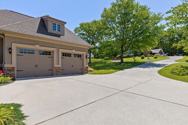 554 Castle Drive, Trenton, GA 30752