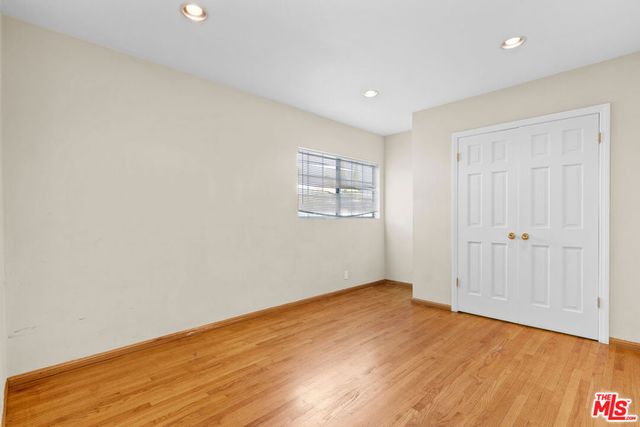 7039 Wortser Avenue, North Hollywood, CA 91605