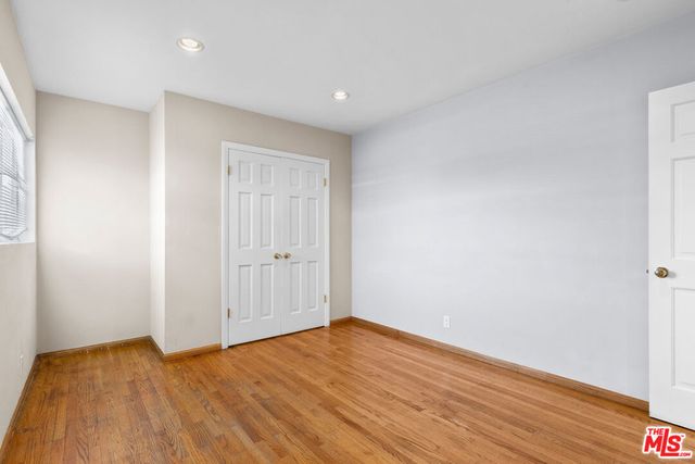 7039 Wortser Avenue, North Hollywood, CA 91605