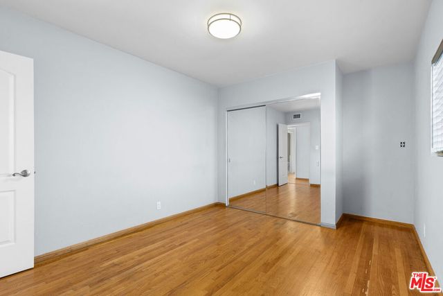 7039 Wortser Avenue, North Hollywood, CA 91605