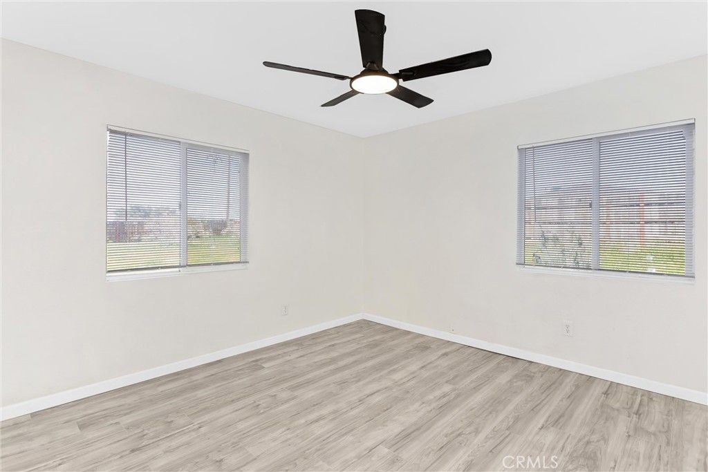 Image 26 of property listing at 15944 Wintun Road, Apple Valley, CA 92307