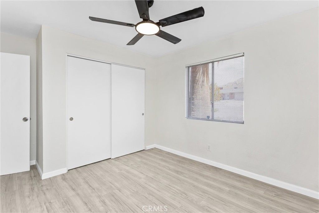 Image 37 of property listing at 15944 Wintun Road, Apple Valley, CA 92307