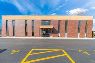 1106 N Larkin Avenue B, Joliet, IL 60435