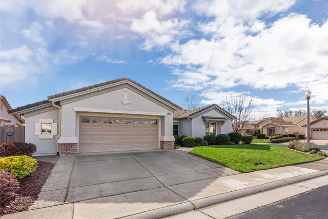 405 Lilypond Ln, Lincoln, CA 95648