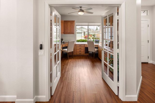 405 Lilypond Ln, Lincoln, CA 95648