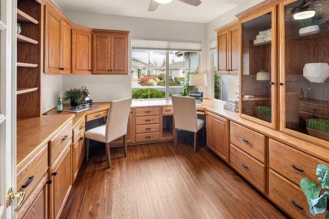 405 Lilypond Ln, Lincoln, CA 95648