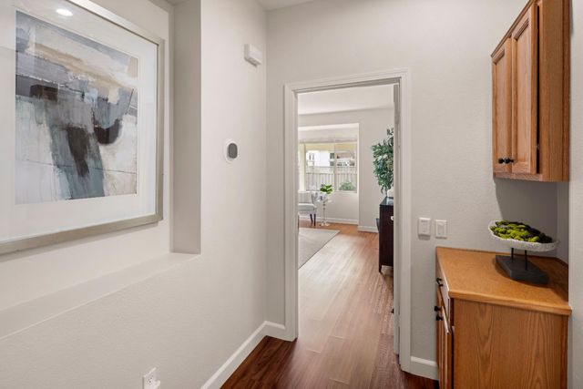 405 Lilypond Ln, Lincoln, CA 95648