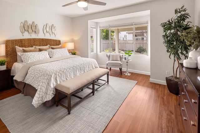 405 Lilypond Ln, Lincoln, CA 95648