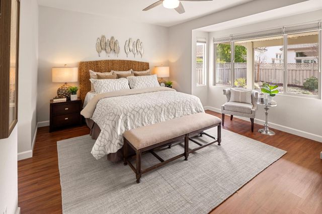 405 Lilypond Ln, Lincoln, CA 95648