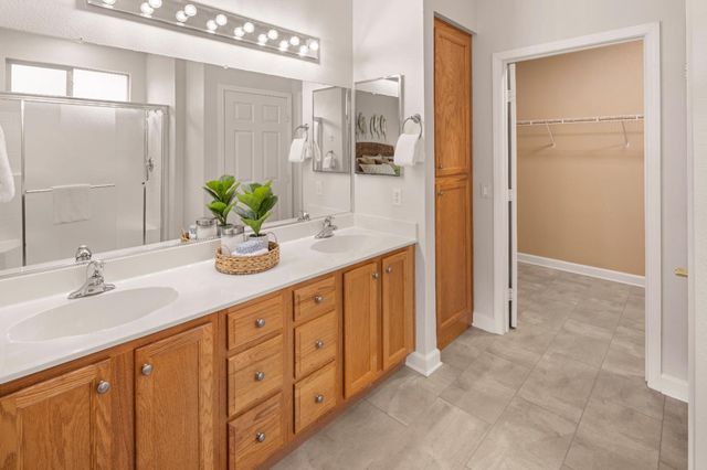 405 Lilypond Ln, Lincoln, CA 95648