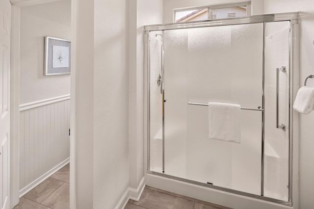 405 Lilypond Ln, Lincoln, CA 95648