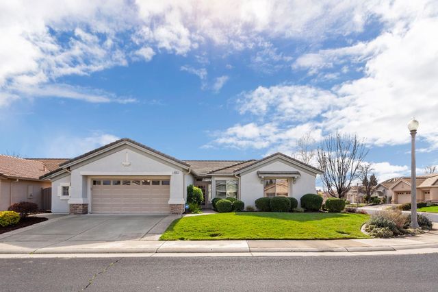 405 Lilypond Ln, Lincoln, CA 95648