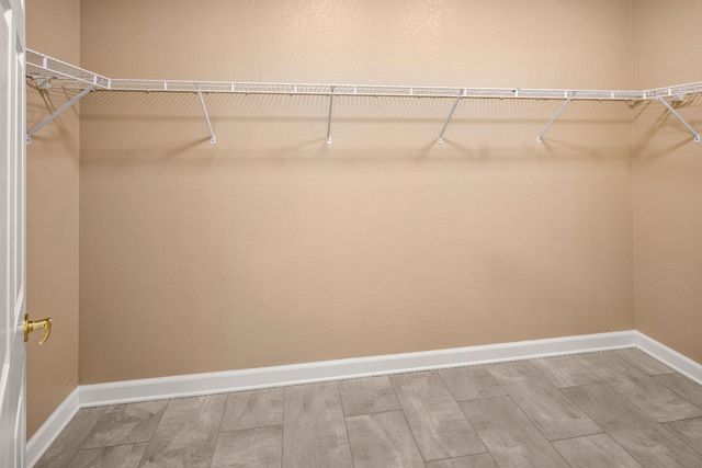 405 Lilypond Ln, Lincoln, CA 95648