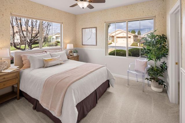 405 Lilypond Ln, Lincoln, CA 95648