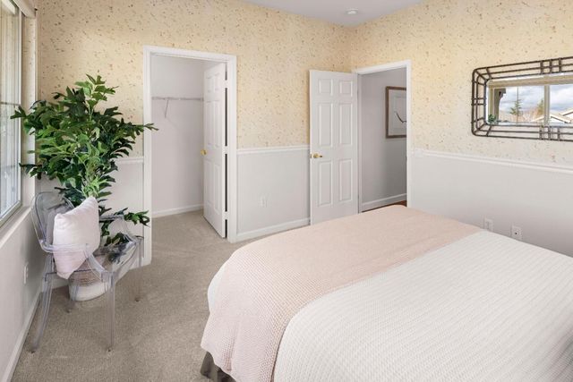 405 Lilypond Ln, Lincoln, CA 95648