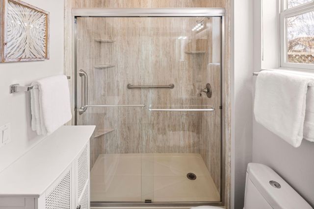 405 Lilypond Ln, Lincoln, CA 95648