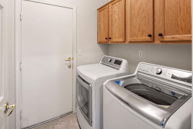 405 Lilypond Ln, Lincoln, CA 95648