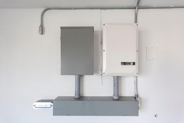 405 Lilypond Ln, Lincoln, CA 95648