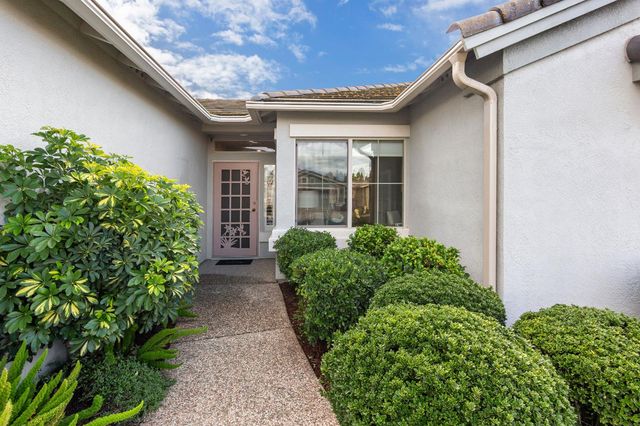 405 Lilypond Ln, Lincoln, CA 95648