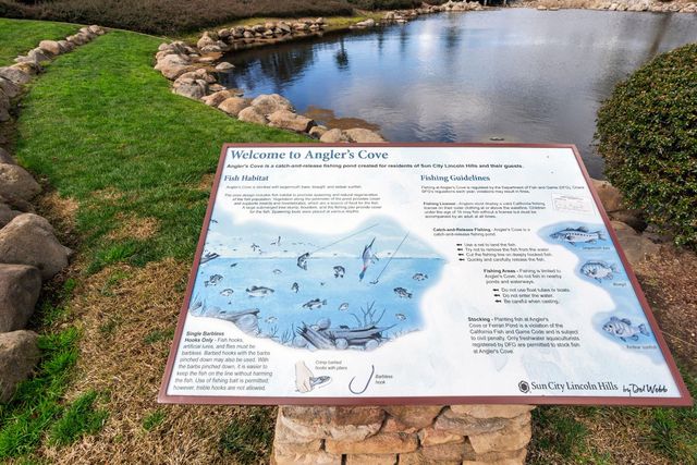 405 Lilypond Ln, Lincoln, CA 95648