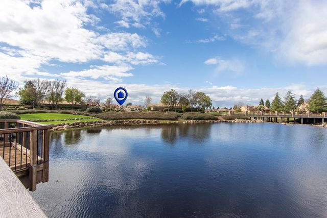 405 Lilypond Ln, Lincoln, CA 95648