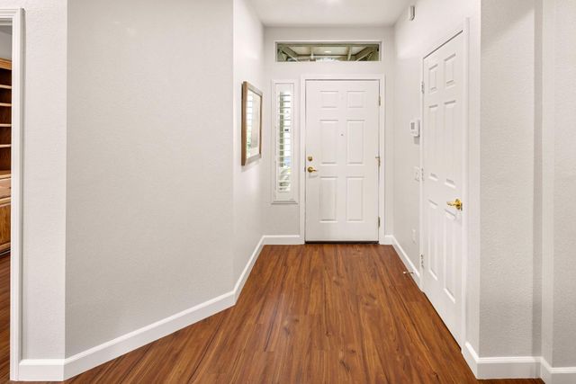 405 Lilypond Ln, Lincoln, CA 95648