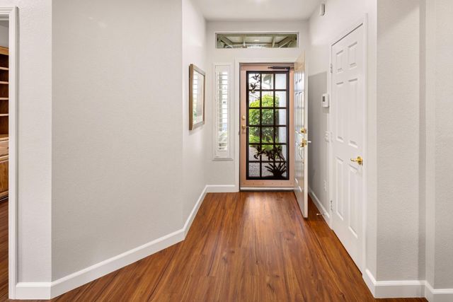 405 Lilypond Ln, Lincoln, CA 95648