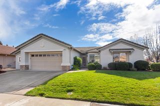 405 Lilypond Ln, Lincoln, CA 95648