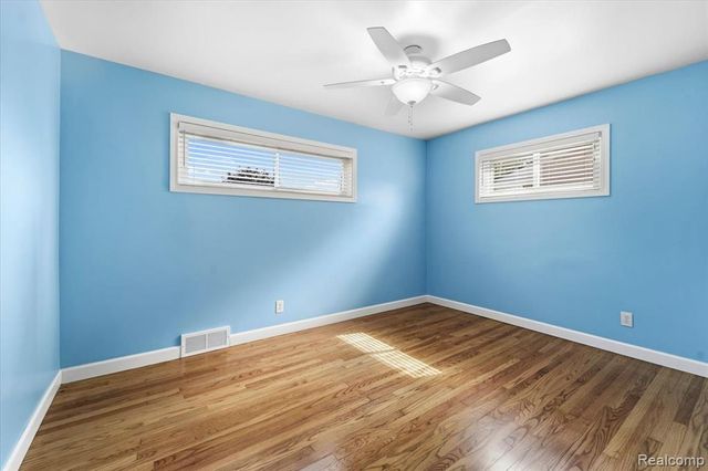 13231 Spruce Street, Southgate, MI 48195