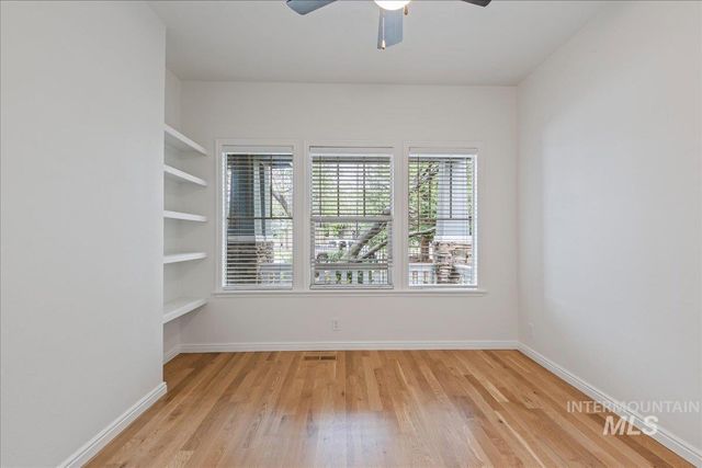 5363 N Red Hills Place, Meridian, ID 83646