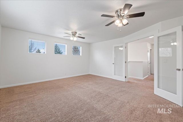 5363 N Red Hills Place, Meridian, ID 83646