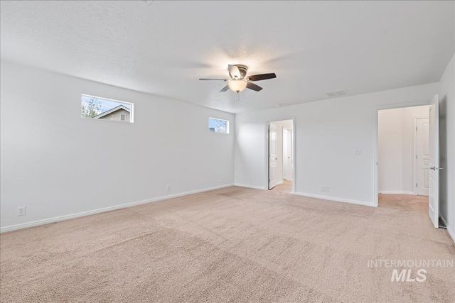 5363 N Red Hills Place, Meridian, ID 83646