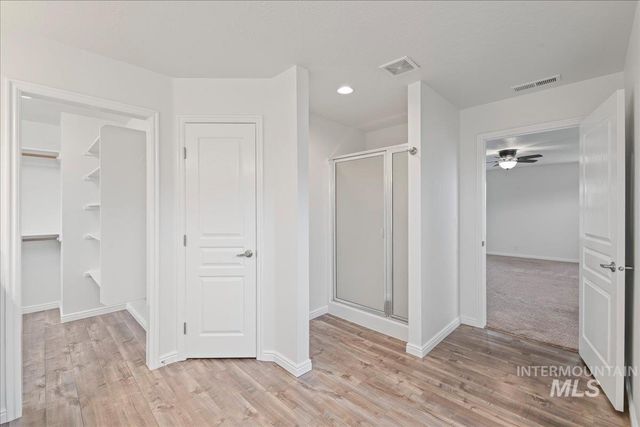 5363 N Red Hills Place, Meridian, ID 83646