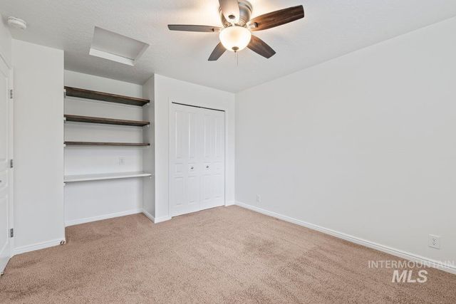 5363 N Red Hills Place, Meridian, ID 83646