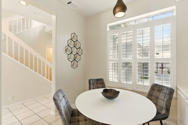 583 Shoal Circle, Redwood Shores, CA 94065